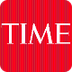 Time Magazine