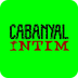 Festival Cabanyal Intim  |   P