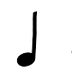 MUSICA