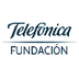 Educación | Fundación Telefóni