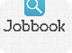Get Introduced - Jobbook