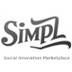 Home | Simpl Social Innovation