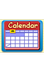 Make A Calendar