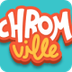 Chromville