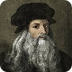 Da Vinci y su código 