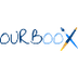 Ourboox - Signup