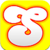 Songify for iPhone, iPod touch