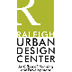 Raleigh Urban Design Center | 
