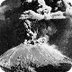 Mt Vesuvius Facts