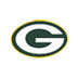 Green Bay Packers: Home