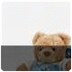foto geschenken