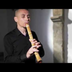 尺八 SHAKUHACHI flute - Rodrigo