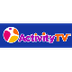 Activity TV