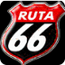 Ruta 66 – Tiempos de rock & ro