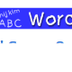 Word Games Online for Kids, Te