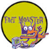 Fact Monster