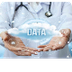 Specializing Medical Data