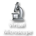 Virtual Microscope