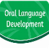 Oral Language 