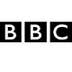 BBC - Bitesize Primary