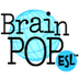 ESL Brainpop