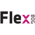 Flexbog login