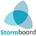 Stormboard - Online 