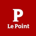 Le Point.fr - Parijs - Website