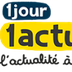 Accueil - 1jour1actu.com