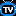 My Tv World