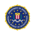 FBI Cyber Island
