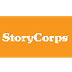StoryCorps | Our mission is to