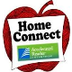 Home Connect