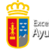 Festival Internacional del Can
