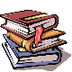 Gifted Books