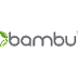 bambu®High Quality Products ar