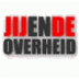 ambtenaar20.ning.com