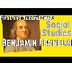 Benjamin Franklin | First and 