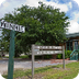 Winnie TX Chamber of Commerce