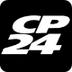 CP24 - Toronto News | Breaking