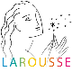 Encyclopédie Larousse en ligne
