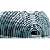 Shell & Heat Exchanger Tubes