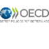 Development Evaluation Info