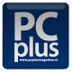 pcplusmagazine.nl