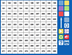 Decimals - 1,000