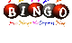 Free Bingo No Deposit Blog