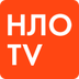 Телеканал НЛО TV