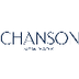 Patisserie Chanson | Best Dess