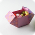 origami box 