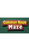Common Noun Maze | Noun Games 